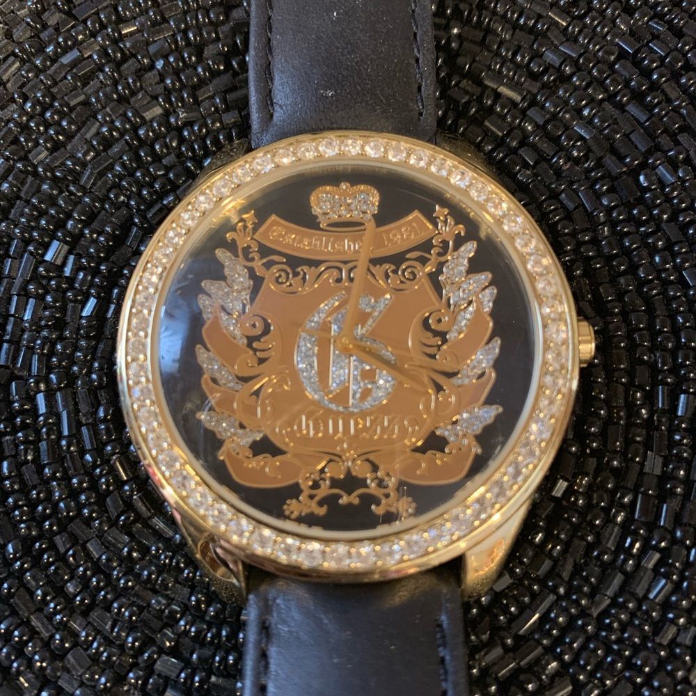 Guess Watch - Picture 5 of 8